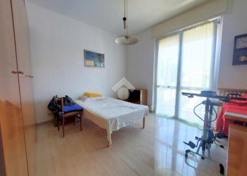 Three-room apartment Via pellico, Vittuone - photo 22