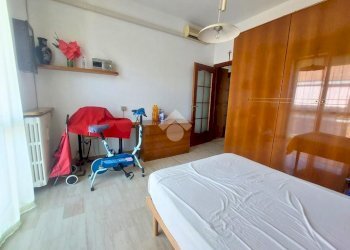 Three-room apartment Via pellico, Vittuone - photo 23