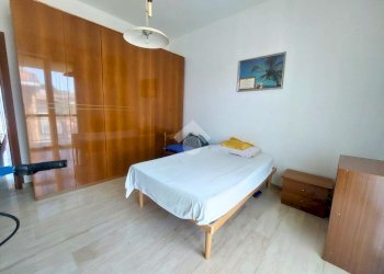 Three-room apartment Via pellico, Vittuone - photo 24
