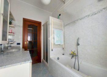 Three-room apartment Via pellico, Vittuone - photo 26
