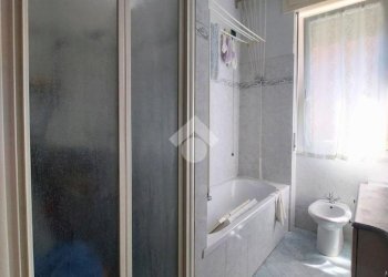 Three-room apartment Via pellico, Vittuone - photo 27