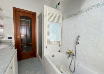 Three-room apartment Via pellico, Vittuone - photo 28