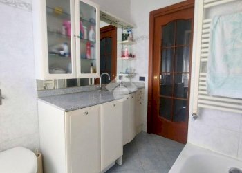 Three-room apartment Via pellico, Vittuone - photo 29