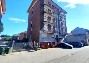 Three-room apartment Via pellico, Vittuone - photo 30