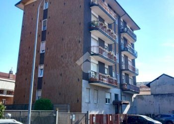Three-room apartment Via pellico, Vittuone - photo 31