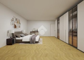 Three-room apartment Via pellico, Vittuone - photo 33