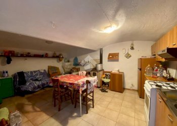 Casa semi indipendente Borgata castellaro, Villar Focchiardo - foto 7