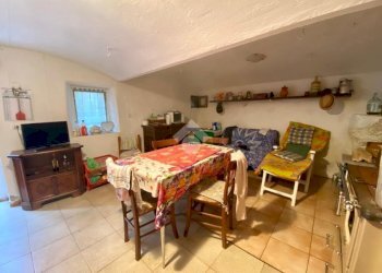 Casa semi indipendente Borgata castellaro, Villar Focchiardo - foto 8