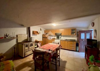 Casa semi indipendente Borgata castellaro, Villar Focchiardo - foto 9