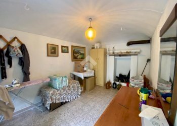 Casa semi indipendente Borgata castellaro, Villar Focchiardo - foto 10