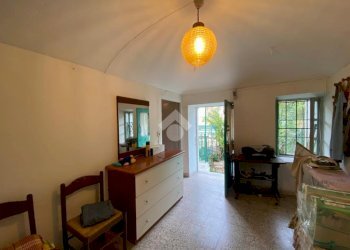 Casa semi indipendente Borgata castellaro, Villar Focchiardo - foto 11