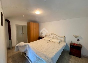 Casa semi indipendente Borgata castellaro, Villar Focchiardo - foto 13