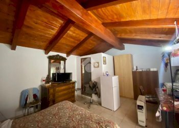 Casa semi indipendente Borgata castellaro, Villar Focchiardo - foto 15
