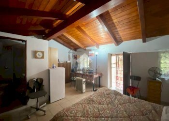 Casa semi indipendente Borgata castellaro, Villar Focchiardo - foto 16