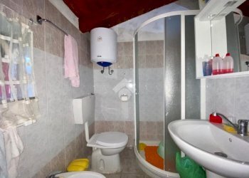 Casa semi indipendente Borgata castellaro, Villar Focchiardo - foto 17