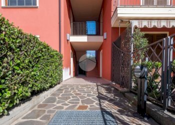 Four-room apartment Via Clemente Fusero, Cherasco - photo 4