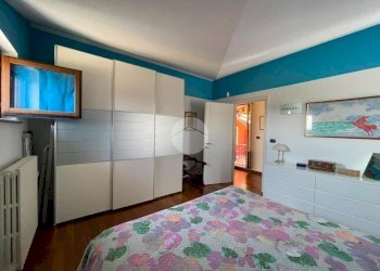 Four-room apartment Via Clemente Fusero, Cherasco - photo 39