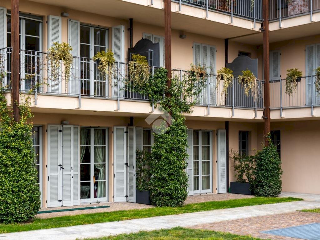 Two-room apartment Via San'Isidoro, Bogogno - photo 3