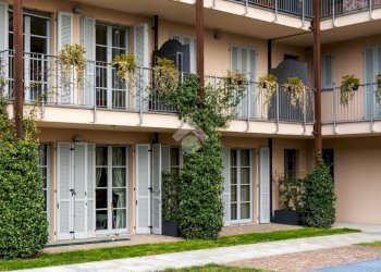 Two-room apartment Via San'Isidoro, Bogogno - photo 3