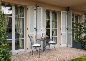 Two-room apartment Via San'Isidoro, Bogogno - photo 4