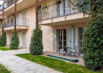Two-room apartment Via San'Isidoro, Bogogno - photo 5