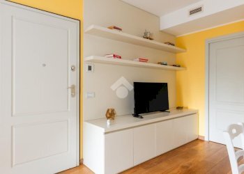 Two-room apartment Via San'Isidoro, Bogogno - photo 6
