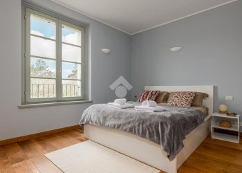 Two-room apartment Via San'Isidoro, Bogogno - photo 11