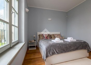 Two-room apartment Via San'Isidoro, Bogogno - photo 12
