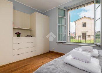 Two-room apartment Via San'Isidoro, Bogogno - photo 13