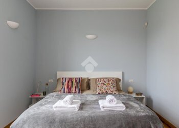 Two-room apartment Via San'Isidoro, Bogogno - photo 14