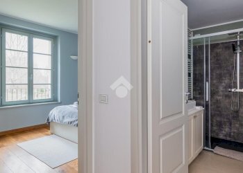 Two-room apartment Via San'Isidoro, Bogogno - photo 15
