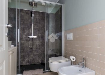 Two-room apartment Via San'Isidoro, Bogogno - photo 17