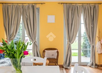 Two-room apartment Via San'Isidoro, Bogogno - photo 29