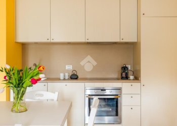 Two-room apartment Via San'Isidoro, Bogogno - photo 32