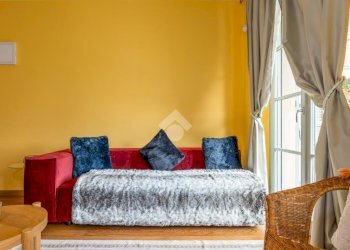 Two-room apartment Via San'Isidoro, Bogogno - photo 33