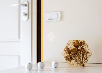 Two-room apartment Via San'Isidoro, Bogogno - photo 34