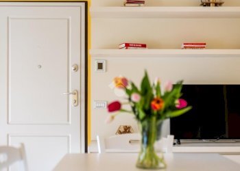 Two-room apartment Via San'Isidoro, Bogogno - photo 35