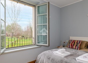 Two-room apartment Via San'Isidoro, Bogogno - photo 38