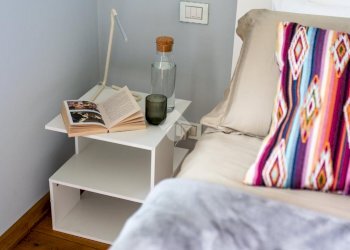 Two-room apartment Via San'Isidoro, Bogogno - photo 40