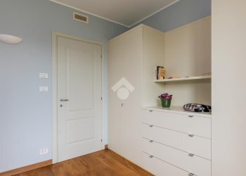 Two-room apartment Via San'Isidoro, Bogogno - photo 42