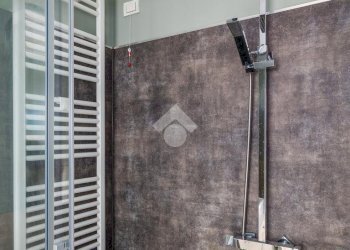 Two-room apartment Via San'Isidoro, Bogogno - photo 43