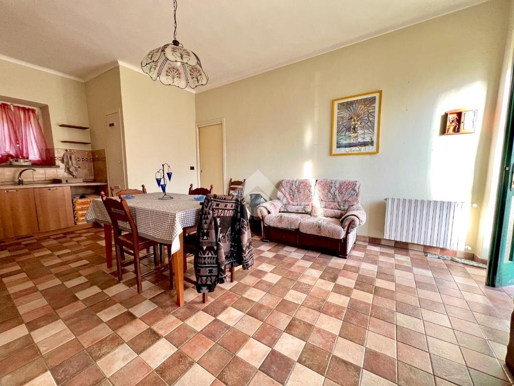 Casa semi indipendente Via Barosso, Castelnuovo Don Bosco - foto 3