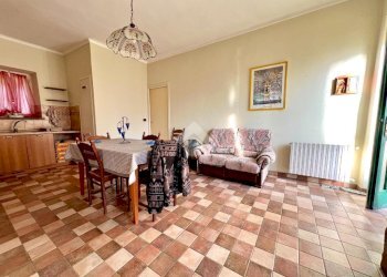 Casa semi indipendente Via Barosso, Castelnuovo Don Bosco - foto 3