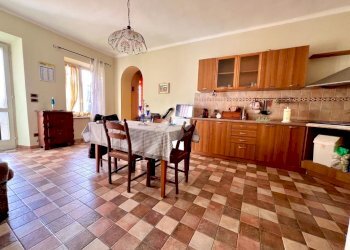 Casa semi indipendente Via Barosso, Castelnuovo Don Bosco - foto 5