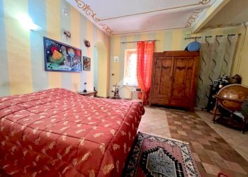 Casa semi indipendente Via Barosso, Castelnuovo Don Bosco - foto 6