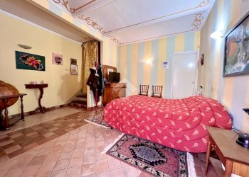 Casa semi indipendente Via Barosso, Castelnuovo Don Bosco - foto 8