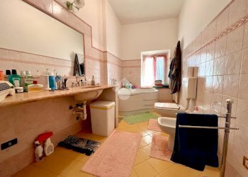 Casa semi indipendente Via Barosso, Castelnuovo Don Bosco - foto 9