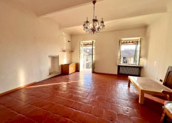 Casa semi indipendente Via Barosso, Castelnuovo Don Bosco - foto 11