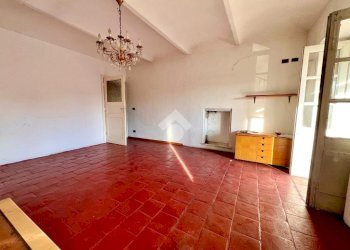 Casa semi indipendente Via Barosso, Castelnuovo Don Bosco - foto 12