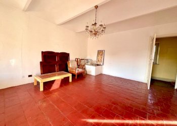 Casa semi indipendente Via Barosso, Castelnuovo Don Bosco - foto 13
